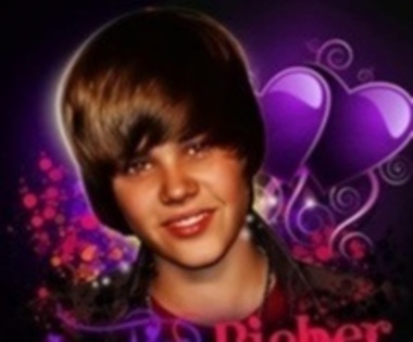 11516315_JTQFNQEJM - poze noi cu justin BIEBER