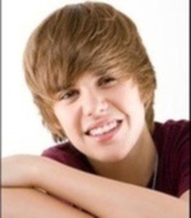 11516318_SYIFICWNP - poze noi cu justin BIEBER