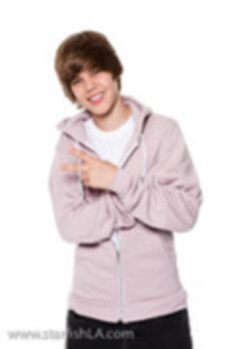 11516346_TMFARPXOR - poze noi cu justin BIEBER