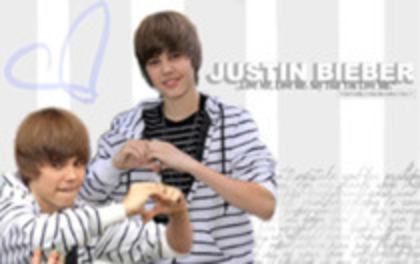 11516348_RXGDESGKL - poze noi cu justin BIEBER
