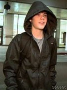 11814474_RHECOTLZA - poze noi cu justin BIEBER