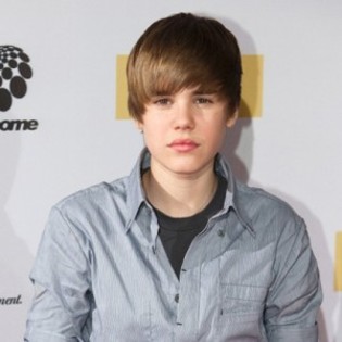 justin-bieber2-300x300