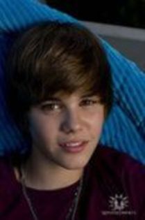 11516586_SDRIXYVHW - poze noi cu justin BIEBER