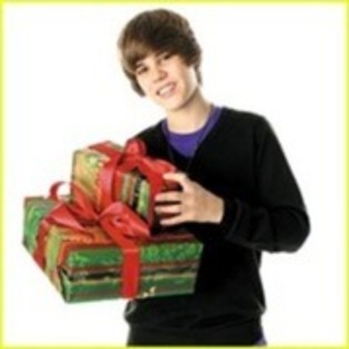 11516587_KTSTCBFVV - poze noi cu justin BIEBER