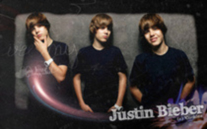 11516588_JKXEBCXTO - poze noi cu justin BIEBER