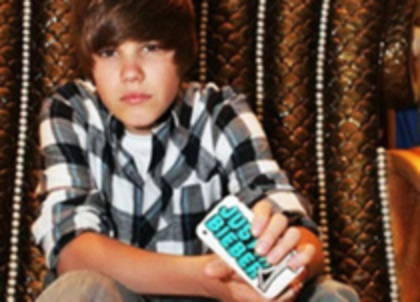 11516596_HVNQKIBLS - poze noi cu justin BIEBER