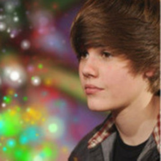 11516607_FCQMNXKNL - poze noi cu justin BIEBER