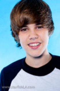 11597133_ACRJTAVIU - poze noi cu justin BIEBER