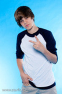 11597139_GHXOUPLSI - poze noi cu justin BIEBER