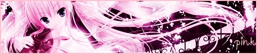 fdfd - Colors