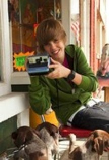 11812919_TDGZRESOL - poze noi cu justin BIEBER