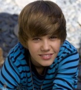 11812946_RZYSVFJUF - poze noi cu justin BIEBER