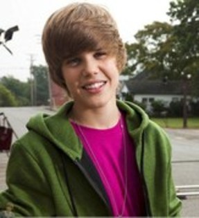 11812974_JTPPOGBYC - poze noi cu justin BIEBER