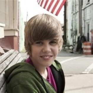 11813397_JDBIRSLOF - poze noi cu justin BIEBER
