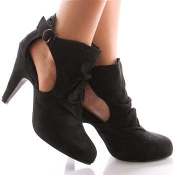 Botine 10