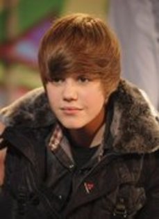 11812397_PQUPAMCMR - poze noi cu justin BIEBER