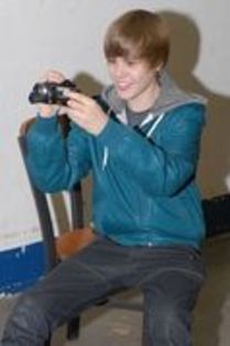 11812428_FHWXXCBFP - poze noi cu justin BIEBER