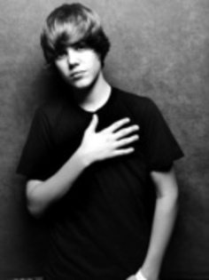 11812923_EDQTJENXZ - poze noi cu justin BIEBER
