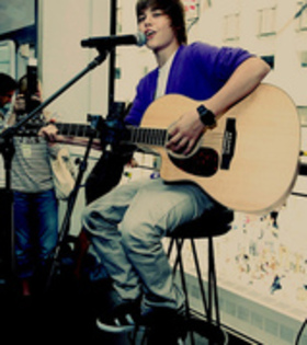 11812959_WBNRSNQLJ - poze noi cu justin BIEBER