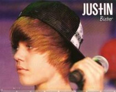 11813391_ITPMQUCBN - poze noi cu justin BIEBER