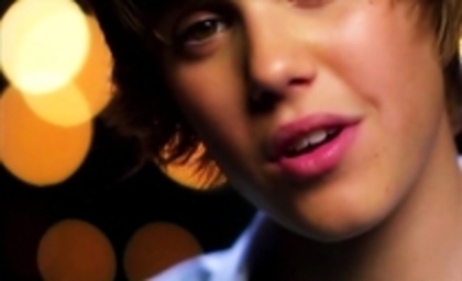 11814332_ABVKNRVPG - poze noi cu justin BIEBER