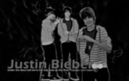 12108502_ROLYPORCT - poze noi cu justin BIEBER