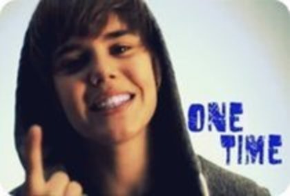 12108513_RBPCNLNPS - poze noi cu justin BIEBER