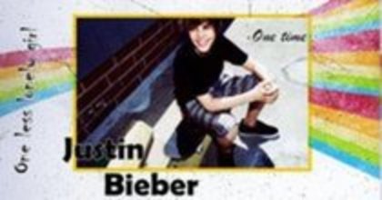 12108520_FWNQZSCBE - poze noi cu justin BIEBER