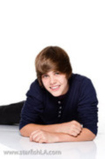 12108521_TGJKGTYHU - poze noi cu justin BIEBER