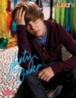 17787963_NJZJMUXRN - poze noi cu justin BIEBER