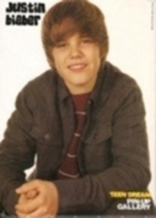 17787967_AXHOYDYBA - poze noi cu justin BIEBER