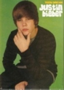 17787968_EHKZMWDZW - poze noi cu justin BIEBER