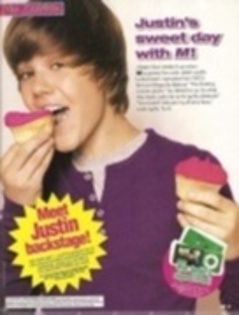 17787974_GCJRTWBAK - poze noi cu justin BIEBER