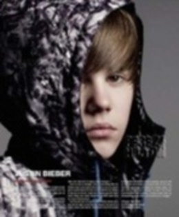 17788007_XHFUZQUGG - poze noi cu justin BIEBER