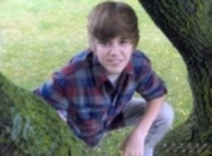 17788009_QMGBRVPYJ - poze noi cu justin BIEBER