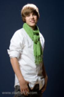 11597169_LOYNJFBWN - poze noi cu justin BIEBER