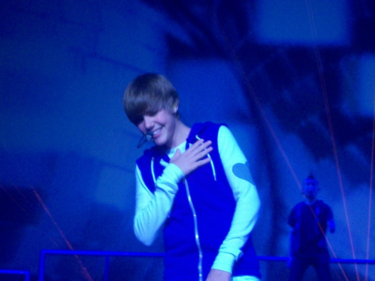 concert-justin-bieber-10.10