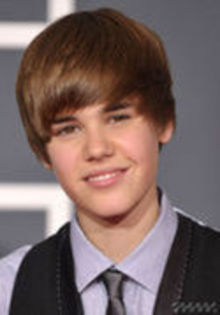 11516606_DVZSBUSRC - poze noi cu justin BIEBER