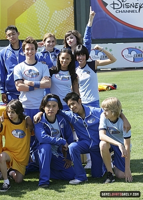 normal_002 - MAY 1ST - The 2008 Disney Channel Games