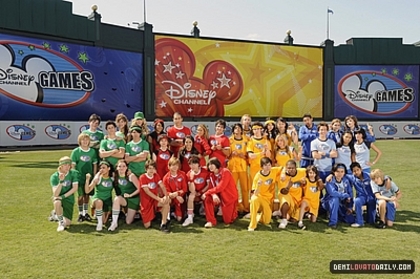 normal_003 - MAY 1ST - The 2008 Disney Channel Games
