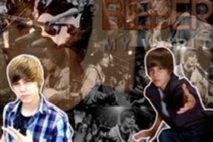 12108249_SPRGXIMYP - poze noi cu justin BIEBER