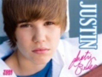 17787964_BWJDWGFJV - poze noi cu justin BIEBER