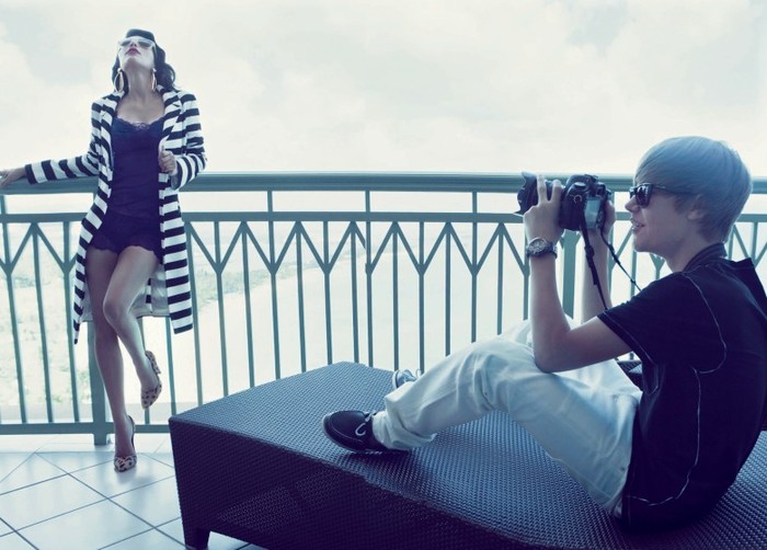 77951_kim_kardashian_justin_bieber_elle_magazine_11_122_510lo - Justin Bieber-jb