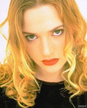 Kate (9)