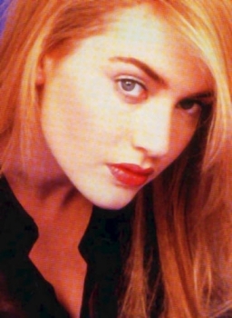 Kate (15)