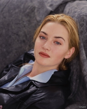 Kate (16)
