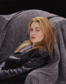 Kate (20)