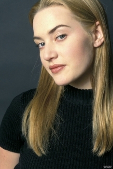 Kate (34)