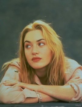 Kate (36)