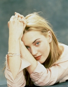 Kate (37)